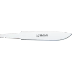 Knivblad Hunter