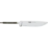 Knivblad Jegermester Sandvik