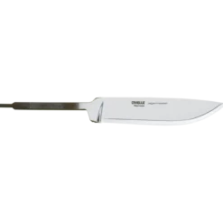 Knivblad Jegermester Sandvik