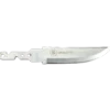 Knivblad Jerven