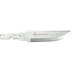 Knivblad Jerven