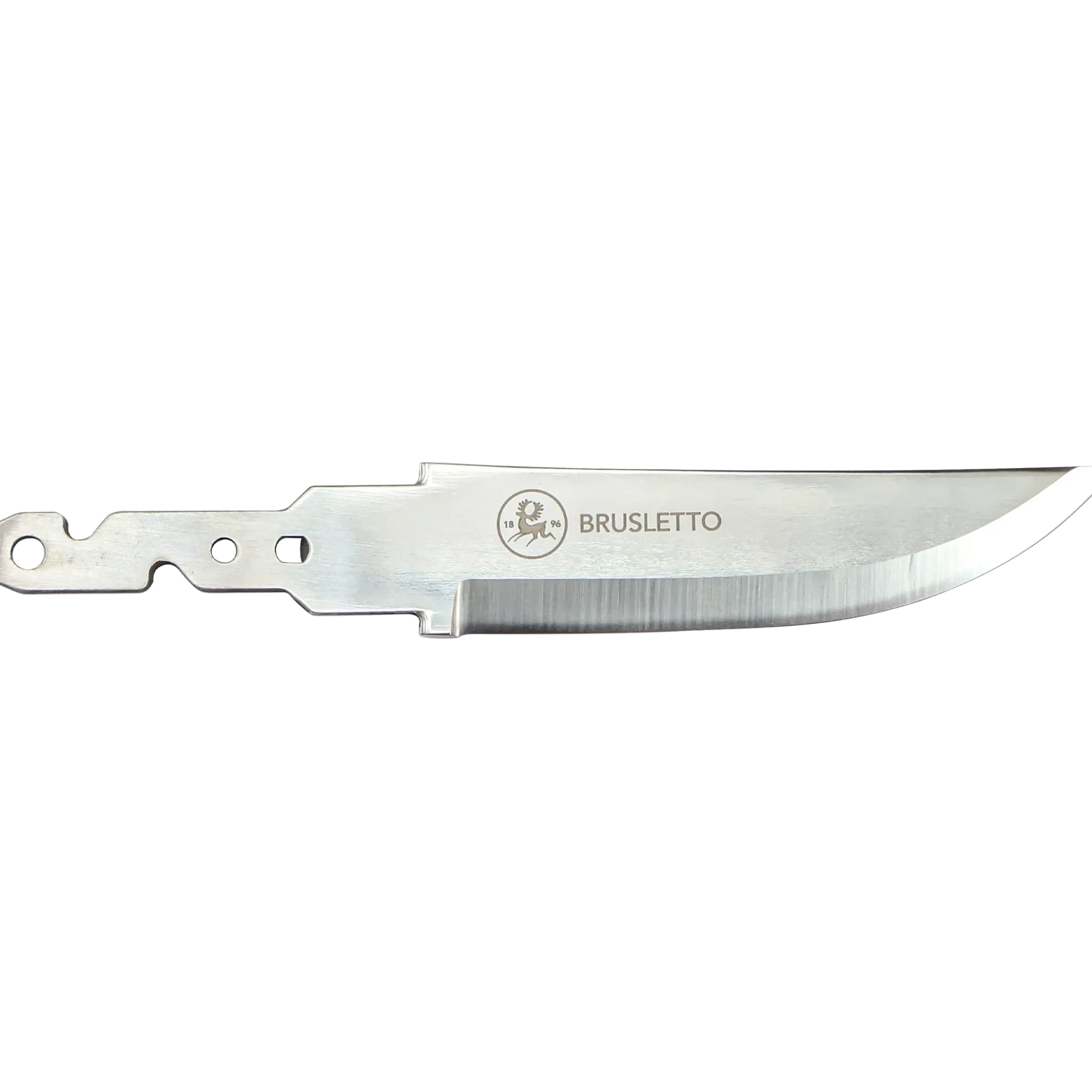 Knivblad Jerven