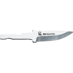 Knivblad Kristin