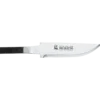 Knivblad Nansen