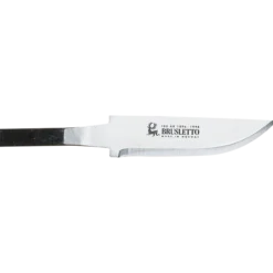Knivblad Nansen
