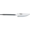 Knivblad Nying RF Laminat