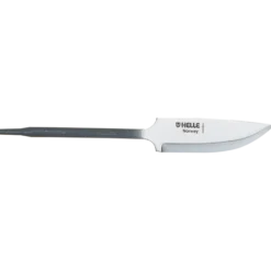 Knivblad Nying RF Laminat