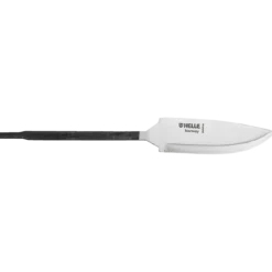 Knivblad Skog RF Laminat