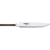 Knivblad Speider rostfritt