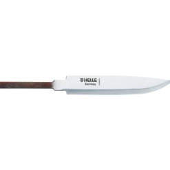 Knivblad Speider rostfritt