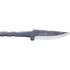 Knivblad Spikkekniv