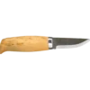 Knivblad Trollungen
