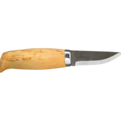 Knivblad Trollungen