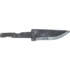 Knivblad Trollungen