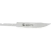 Knivblad Veskeblad