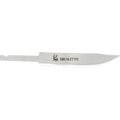Knivblad Veskeblad