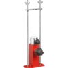 Knivfixtur