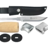 Knivsats Bamsen