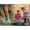 Knivskolan - med tips & inspiration
