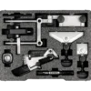Knivslipningspaket KSK-106