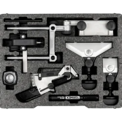 Knivslipningspaket KSK-106