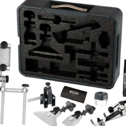 Knivslipningspaket KSK-106