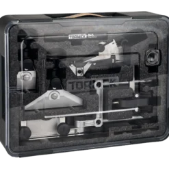 Knivslipningspaket KSK-106