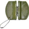 Knivslip outdoor