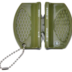 Knivslip outdoor
