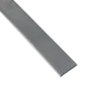 Knivstål C75S, 35x3 mm