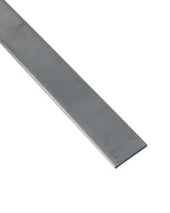 Knivstål C75S, 35x3 mm