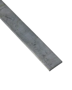 Knivstål 12C27, 35x3 mm