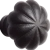 Knopp