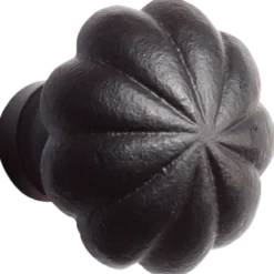 Knopp