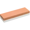Kombinationsbryne