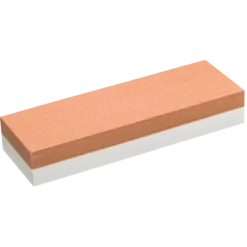 Kombinationsbryne