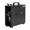 Kompressor Airbrush 3L