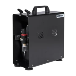 Kompressor Airbrush 3L