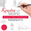 Konsten att teckna Perspe
