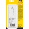 Kontaktlim Pattex liquid