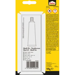 Kontaktlim Pattex liquid