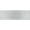 Kontursågblad, trä