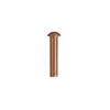 Kopparnit KN 50 st, 3x10 mm