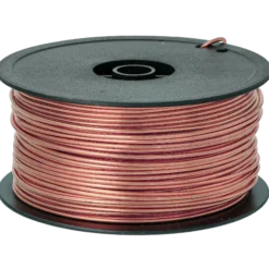 Koppartråd, 1,5 mm