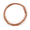 Koppartråd 0,5 mm 10 m
