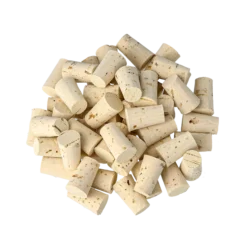 Kork 50 st 10/13x20 mm