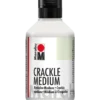 Krackeleringslack, 250 ml