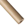 Kraftpapper, 175 m x 57 cm