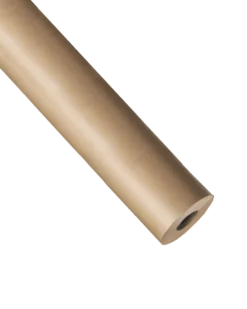 Kraftpapper, 175 m x 57 cm