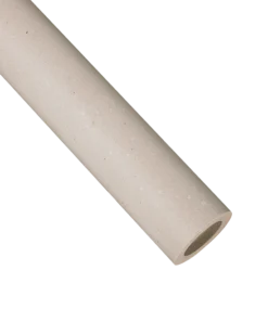 Kraftpapper natur, 25 m
